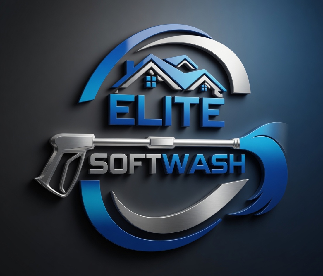 Elite Softwash