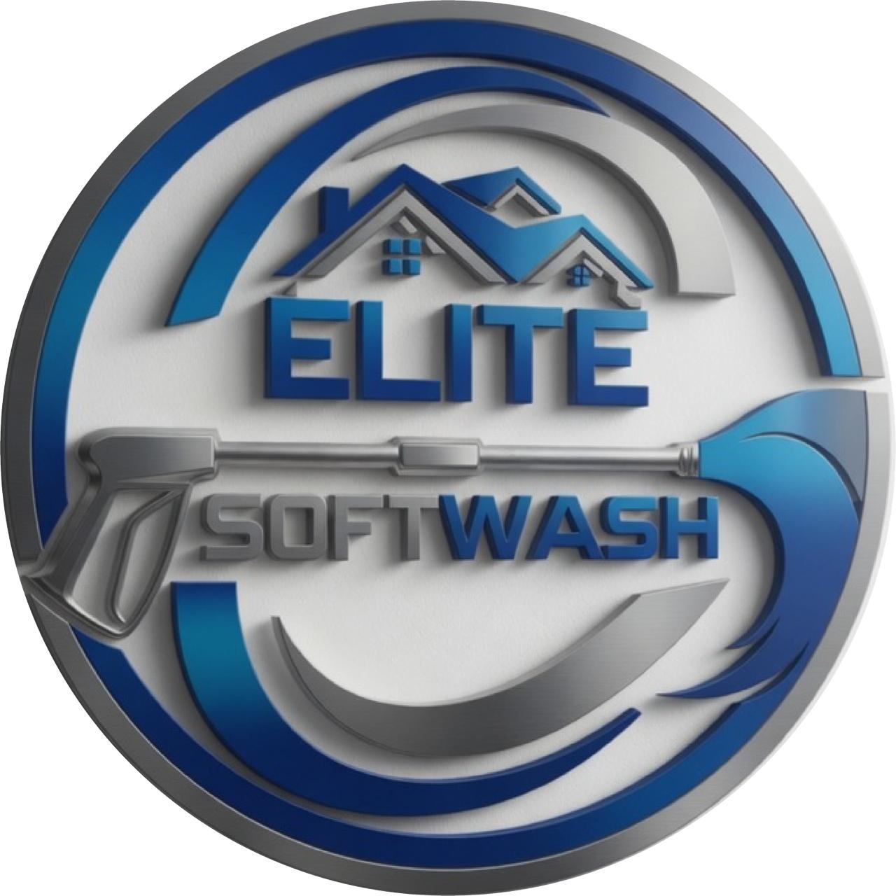 Elite Softwash